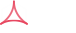 丰桥logo